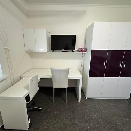 3 Bedroom Apartment, Playground, Bounce Mat Jump Ring Апартаменты *